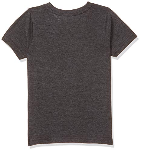 Image of EASYBUY Boy's Regular Fit T Shirt