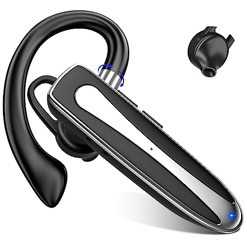ワイヤレスイヤホン ♥️ bluetooth 快適装着感 ハンズフリー 便利 軽量 Amazon.co.jp: ワイヤレスイヤホン 【2025新登場・没入音質＆超