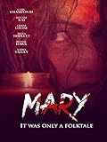 Mary