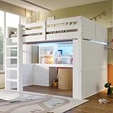 Cayipng B0G7TS9FKF lato 3