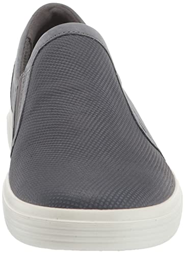 Image of ECCO Soft Classic Slip-On