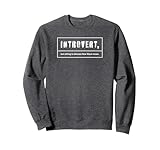 Introverted New Wave Music Designs