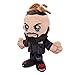 Bleacher Creatures WWE Bray Wyatt 8
