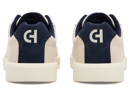Image of Cole Haan Men's Grand Crosscourt Daily Sneaker | Casual Shoes