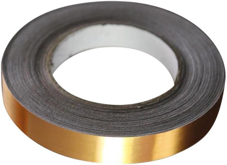 100 2x3 WHITE BLOCK ZIPLOCK BAG 2MIL WHITE WRITEABLE BAGGIES 2"x3" SMALL BAGS (2E) NOVELTOOLS