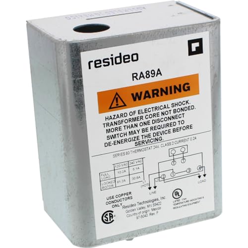 920338 - OEM Upgraded Replacement for Frigidaire Defrost Control Circuit Board