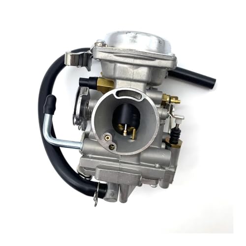 Carburateur XV250 26mm anti-calage pour moto Yamaha VSTAR et Virago 250