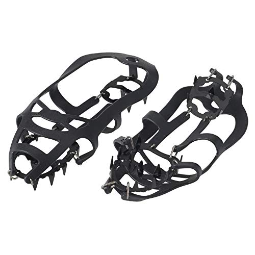 エツミ ラバースパイク ハード V-82239