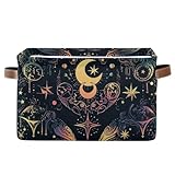 Storage Basket Mystic...