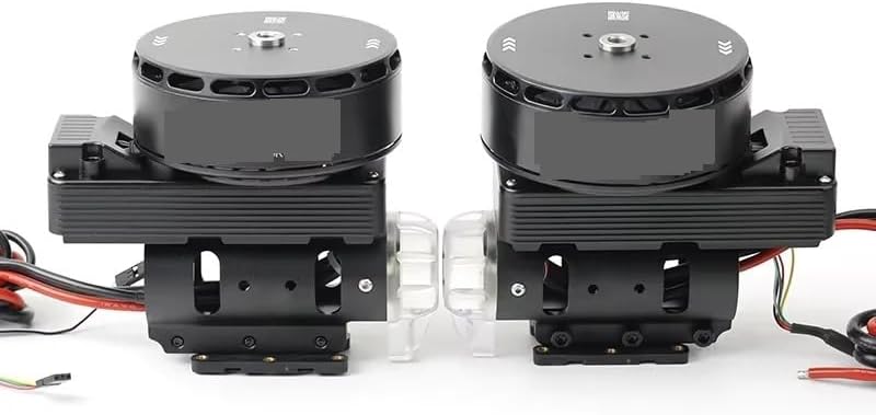 ♦︎ カラオケ うたえもん決定版50 1～10 DVD9点セット ※4巻欠品 ♦︎ カラオケ うたえもん決定版50 1～10 DVD9点セット ※4巻欠