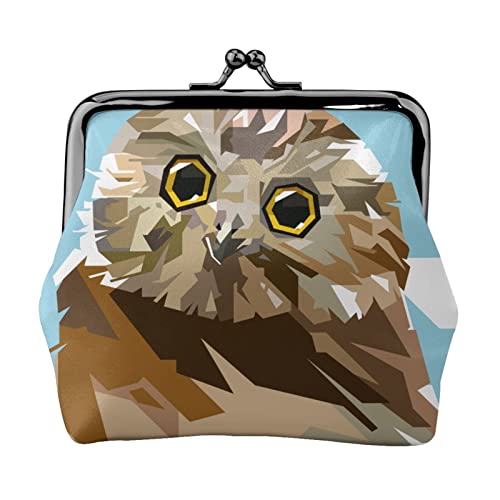 ^z fB[X tNE eq ܌z K ܂ 킢  RCP[X ~jTCY RpNg v z