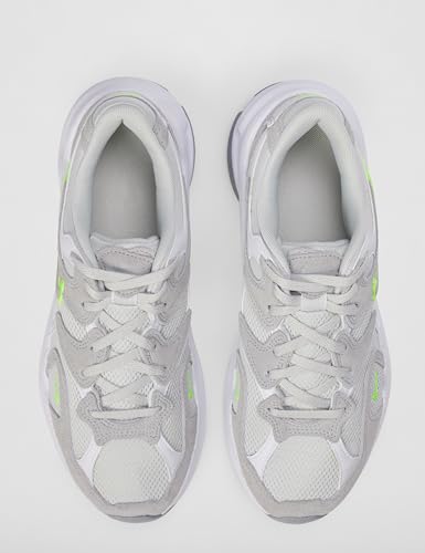 Image of Nike Women's AL8 Shoes
