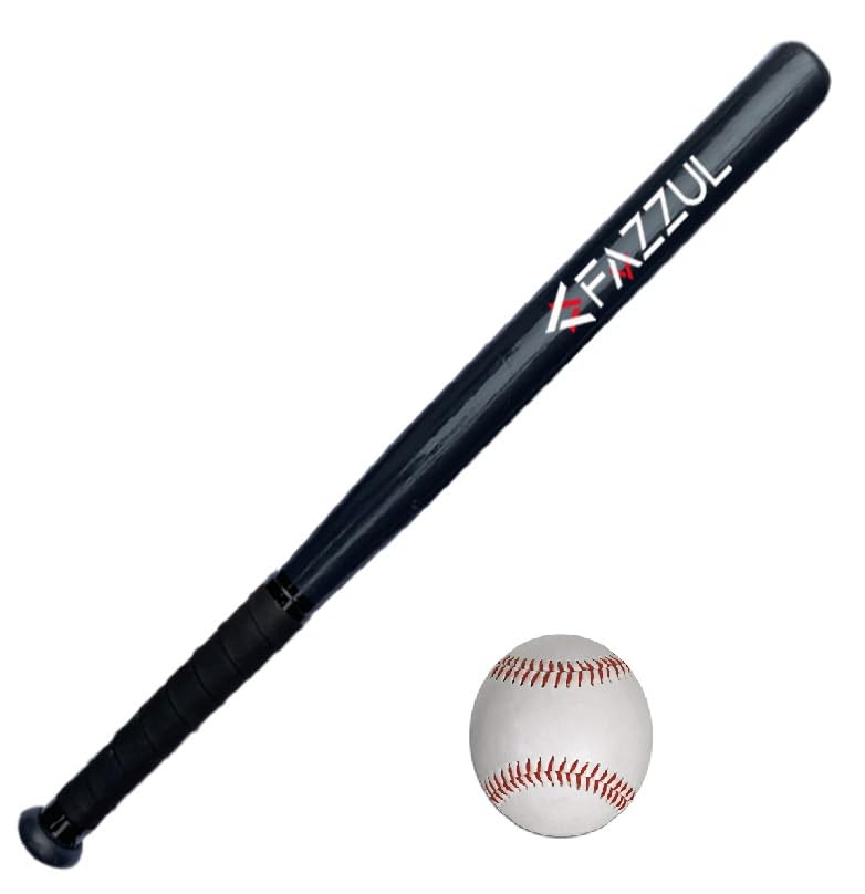 See full amazon price history chart for Baseball Bat Sturdy Natural Wood Baseball Bat with Strong Wood for Self-Defense with One-Baseball (32 inch Long) Black Baseball Bat Sturdy Natural Wood Baseball Bat with Strong Wood for Self-Defense with One-Baseball (32 inch Long) Black (B0D987GQ52) Amazon Price History, Amazon Price Tracker
