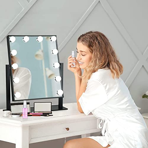 35 Stück Sprühflaschen Kleine 30ml Mini zum Plastik Befüllen Parfüm Zerstäuber Leer Spray Bottle Parfümflasche Nachfüllbar Tragbares Transparente Sprayflasche für Körperpflege Flüssigkeit Kosmetik