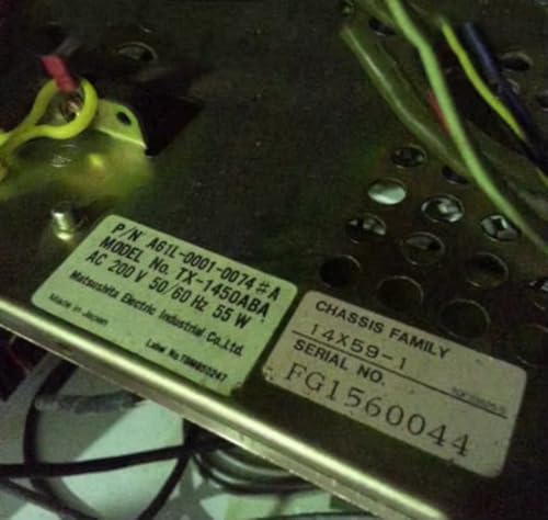 Image of A61l-0001-0074