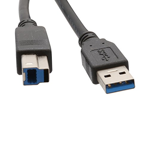 Build My PC, PC Builder, Syba SY-HUB24047