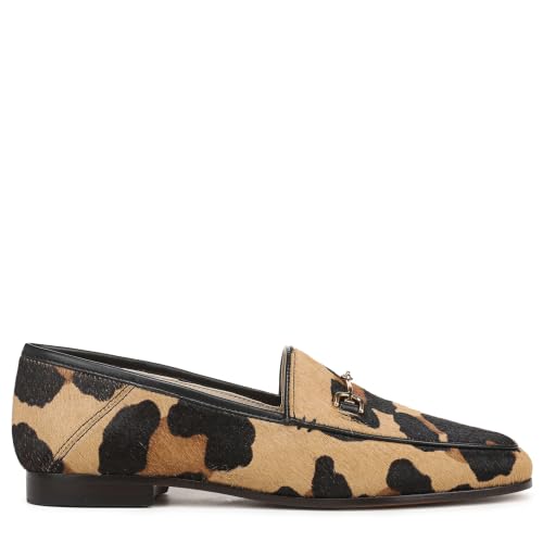 Image of Sam Edelman Women's Yaro Heeled Sandal