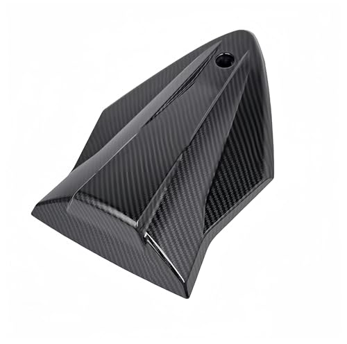 Carénage de bosse arrière haute finition en ABS pour S1000RR 2017