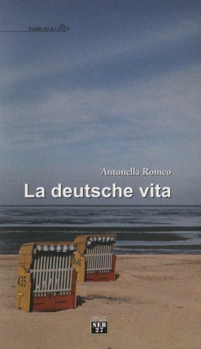La Deutsche Vita