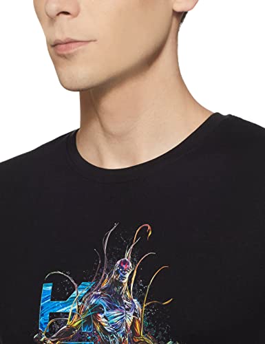 Image of Marvel Eternals Men's Regular Fit Tshirt