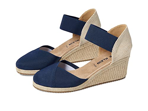 Image of Anne Klein Women's Zoey Wedge Sandal