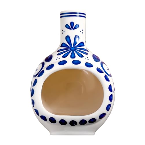  - GKg Z^[s[X,̐đ - QAK[ArO[AAp[gAzeAґzAǏp