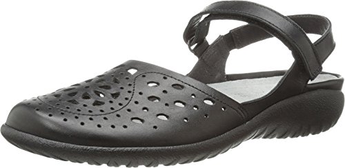 Image of Naot Women's Arataki Flat Sandal