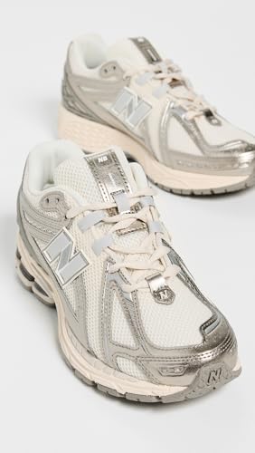 Image of New Balance Men 1906 Sneakers