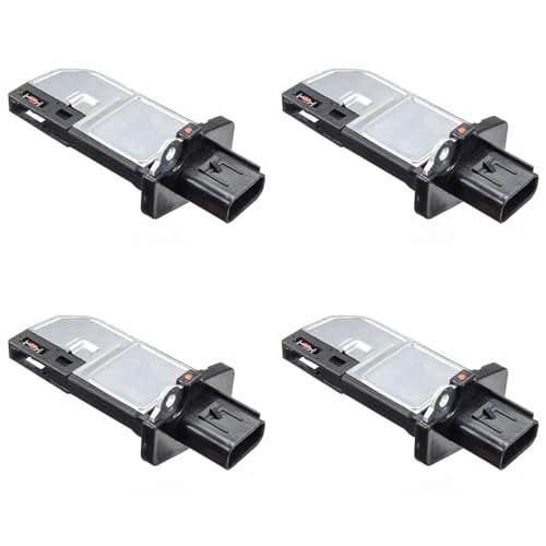 Débitmètre d'air Massique Transit MK7 MK8 Eviter Mode Dégradé 2.2 3.2 TDCI
