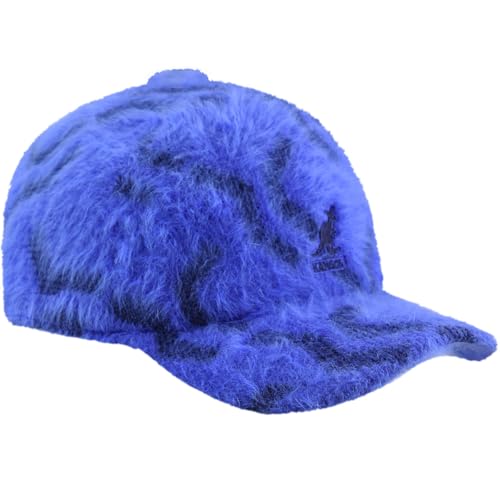 Kangol Furgora New Wave Spacecap pour vos sorties en ville