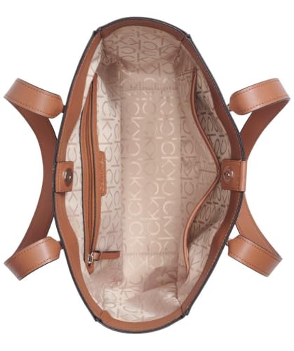 Image of Calvin Klein Women's Audrey East /West Tote