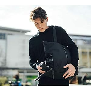 美品　Aer gym tote ジム　トートバッグ 楽天市場】エアー ジムトート2 Aer Gym Tote 2 鞄 トートバッグ