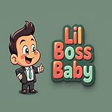 Lil Boss Baby