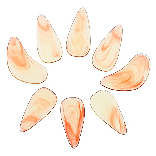 STOBOK 8 ⵒ v~AtFCNtBK[sbN TsbN EFAu̒ M^[`[i[yO Kpi M^[}Vwbh lCANZT[ Orange