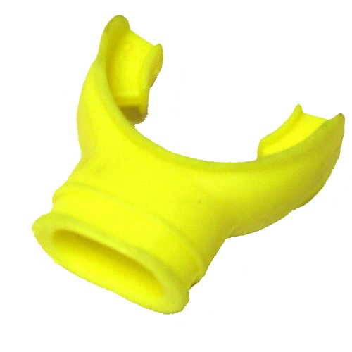 Atomic Aquatics SS1 Color Kit, Aqua