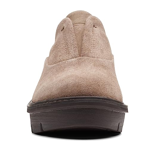 Image of Clarks Collection, Airabell Sky