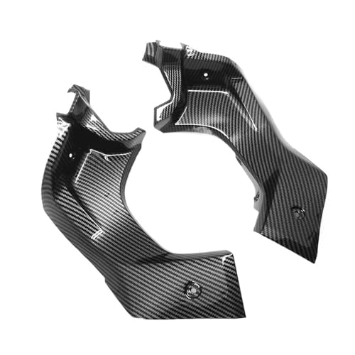 Panneau protection intérieur YZF-R3 R25 pour sorties piste