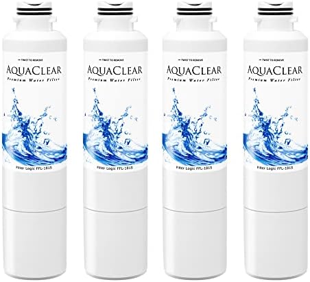 samsung srf680cdls filter