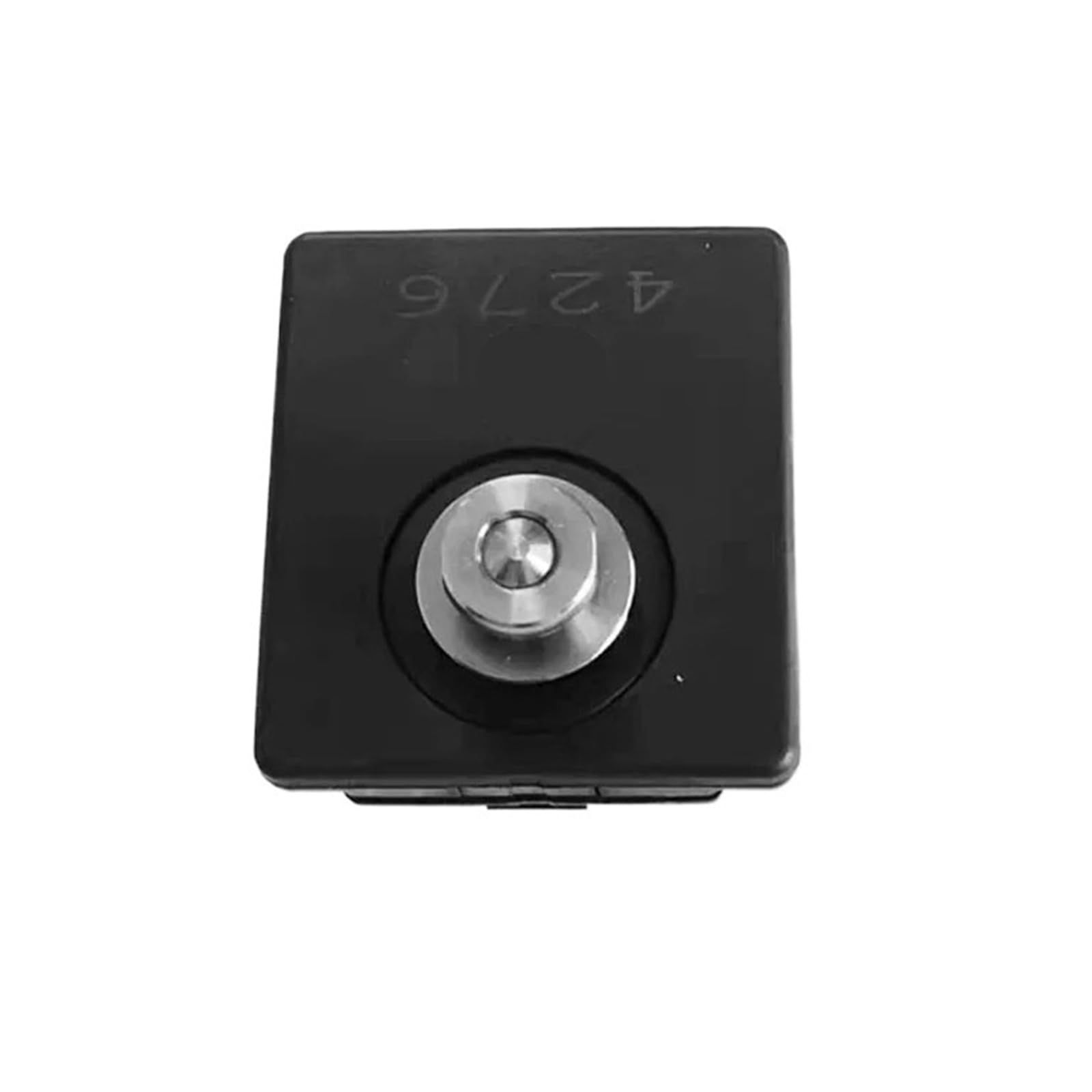 Compatibile Con DJI, Unità Sensore Di Carico For Drone T60