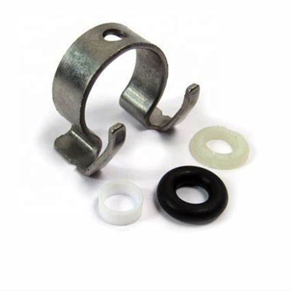 Fuel Injector Repair kit LR037089 LR037089