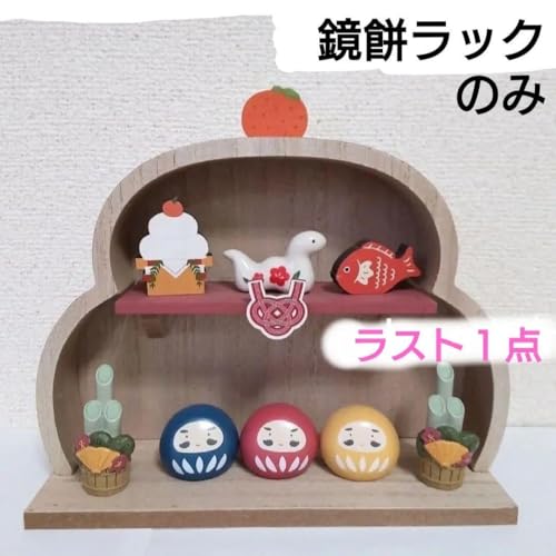  bN X^h  ؐ CeA Ebh IuWF I