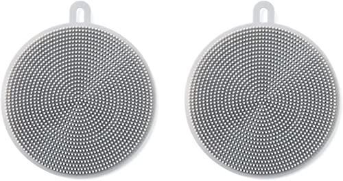 VRH􂢃uV VRLb`uV ϔMVR RۖhJruV H􂢃uV ƒp VRMX| _ hL JԂgp\ ꗎ uV 2Zbg