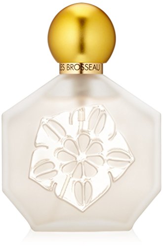 Ombre Rose By Jean Charles Brosseau For Women. Eau De Toilette Spray 1 OZ