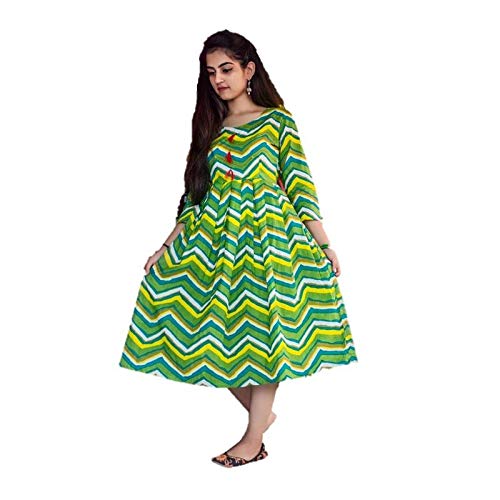 amazon one piece gown