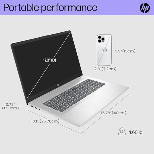 Laptop For Blender 3D
