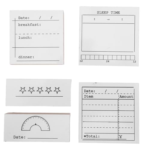 FRCOLOR 5HL ؐX^v  NAȈe ̃^XNǗ Zvi[ HL^ XPW[ǐ \Zvi[ _