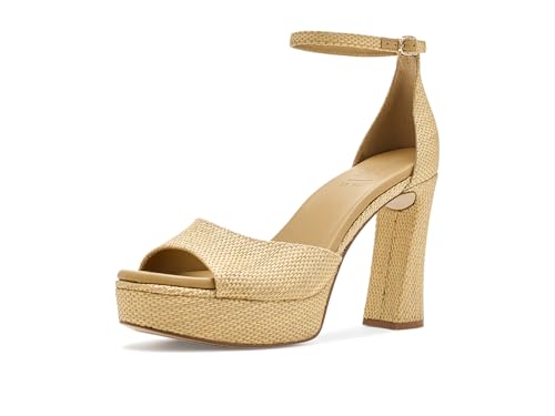 Image of Naturalizer Delphie Strappy Sandals