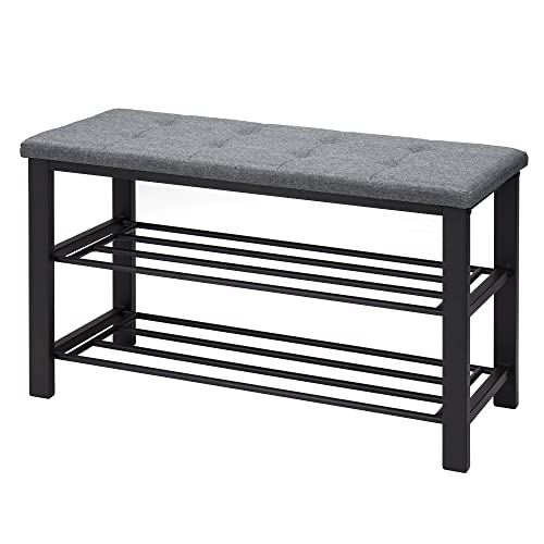 Los 10 Mejores Modelos De Banco Entrada