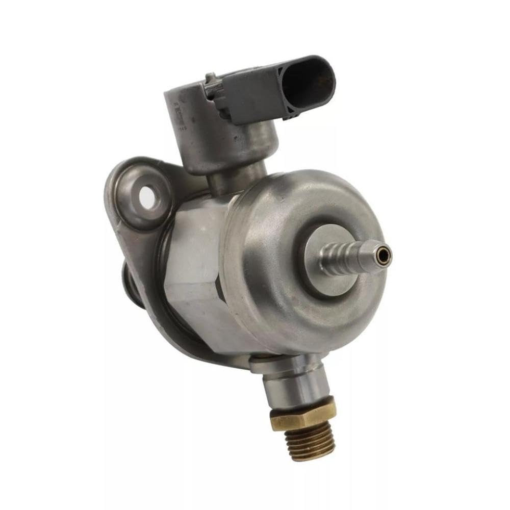 1PCS 06H127025E Pompa del Carburante Compatibile con i Modelli A3 TT 2006-2015 Ricambi Auto di Ricambio per la Manutenzione del Veicolo