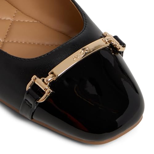 Image of ALDO Women's Leanne Flat Shoes